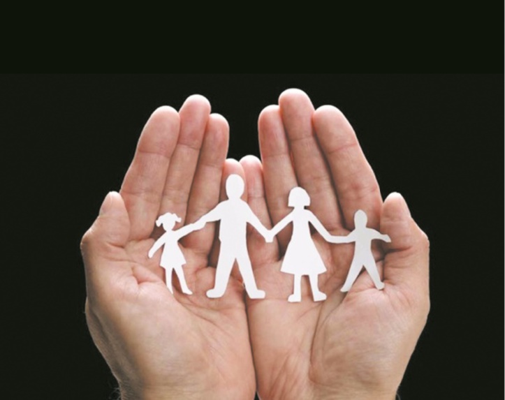 Anachronique, le Code de la famille ? Anachronique, le Code de la famille ?