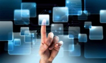 Le digital au service de l’approche genre à Essaouira Le digital au service de l’approche genre à Essaouira