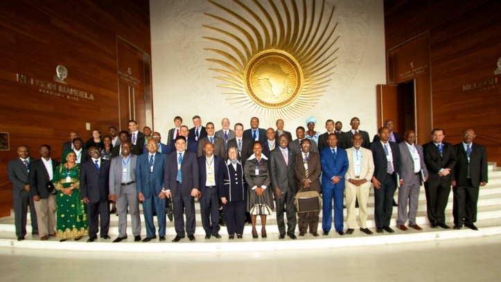 Averda dévoile de nouvelles perspectives pour un meilleur écosystème de gestion des déchets Averda dévoile de nouvelles perspectives pour un meilleur écosystème de gestion des déchets