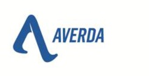 Averda dévoile de nouvelles perspectives pour un meilleur écosystème de gestion des déchets