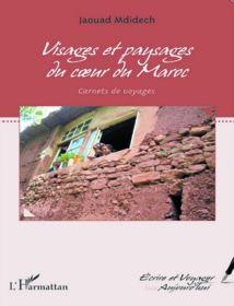 Invitation aux paysages
