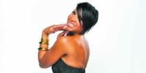 Les stars fauchées : ​Toni Braxton