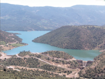 Bis repetita Les PNE se suivent et se ressemblent Bis repetita Les PNE se suivent et se ressemblent