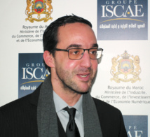 L’innovation, la persévérance et le partage sont les clés du développement de la Chine L’innovation, la persévérance et le partage sont les clés du développement de la Chine