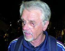 Les équipes favorites de Jacquet pour le Mondial : Brésil, Espagne et Angleterre Les équipes favorites de Jacquet pour le Mondial : Brésil, Espagne et Angleterre