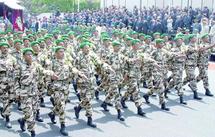 Anniversaire des Forces Armées Royales : 54 ans d’actions louables au service de la Nation