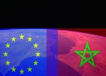 Publication du rapport de suivi 2009 de la politique européenne de voisinage : Tout va pour le mieux entre le Maroc et l’UE Publication du rapport de suivi 2009 de la politique européenne de voisinage : Tout va pour le mieux entre le Maroc et l’UE