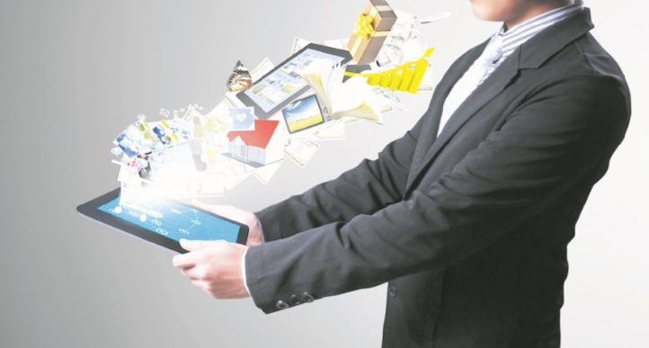 Le système bancaire passé au crible Le système bancaire passé au crible