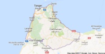 Rencontre à Tanger sur la situation et les perspectives du secteur avicole
