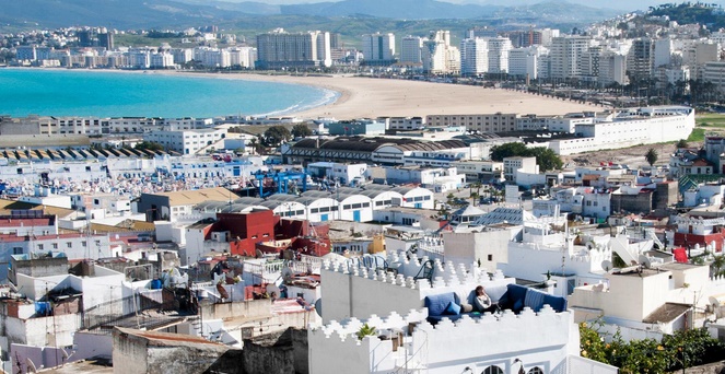 Haro sur “La féminisation de la pauvreté” Haro sur “La féminisation de la pauvreté”