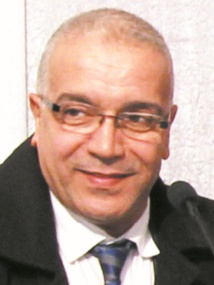 Youssef Fahmi : Tous les établissements de formation professionnelle doivent être accrédités Youssef Fahmi : Tous les établissements de formation professionnelle doivent être accrédités