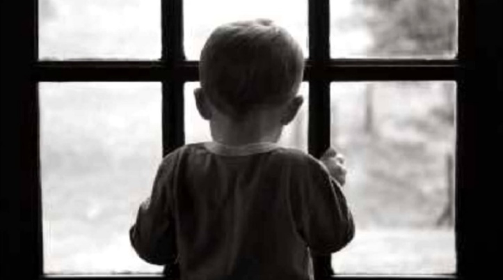 Le compteur s’affole entre flou terminologique et vide juridique : Le nombre d’enfants abandonnés au Maroc estimé à des dizaines de milliers Le compteur s’affole entre flou terminologique et vide juridique : Le nombre d’enfants abandonnés au Maroc estimé à des dizaines de milliers