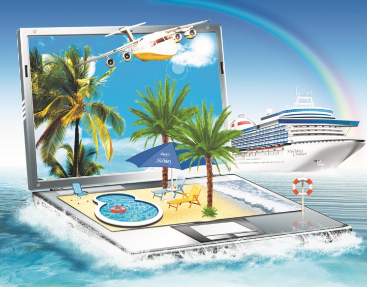 Evolution favorable des activités tertiaires Evolution favorable des activités tertiaires