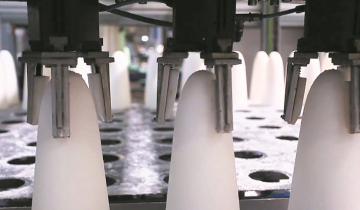 Cosumar affiche des réalisations en progression Cosumar affiche des réalisations en progression