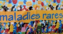 1.5 million de Marocains sont atteints de 8.000 types de maladies rares 1.5 million de Marocains sont atteints de 8.000 types de maladies rares