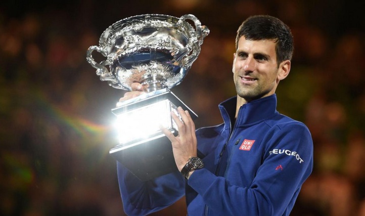 La dotation de Roland Garros revue à la hausse La dotation de Roland Garros revue à la hausse