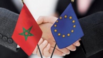 Le prochain accord de pêche Maroc-UE incluera le Sahara Le prochain accord de pêche Maroc-UE incluera le Sahara