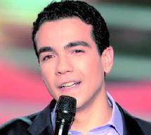 Entretien avec Chakib Lahssaini, co-animateur de Studio 2M : Mohssine, Lamia, Amal et Tarek, lauréats de la 7ème édition Entretien avec Chakib Lahssaini, co-animateur de Studio 2M : Mohssine, Lamia, Amal et Tarek, lauréats de la 7ème édition