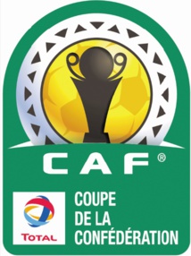 Tirage au sort des Coupes africaines Tirage au sort des Coupes africaines