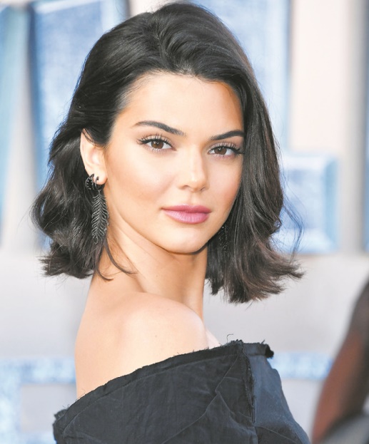 Les complexes des stars Les complexes des stars