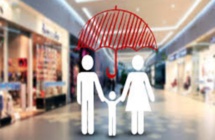 Le rôle de la société civile dans la protection du consommateur Le rôle de la société civile dans la protection du consommateur