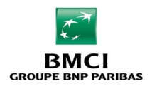 La BMCI réalise de bonnes performances financières La BMCI réalise de bonnes performances financières