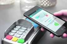 L’Afrique est en train de gagner le pari du paiement mobile “Mobile Money” L’Afrique est en train de gagner le pari du paiement mobile “Mobile Money”