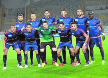 Bouffée d’oxygène pour le MAT Bouffée d’oxygène pour le MAT