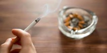 Les Etats-Unis envisagent d'abaisser le taux de nicotine des cigarettes Les Etats-Unis envisagent d'abaisser le taux de nicotine des cigarettes