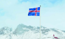 L'Islande, ses volcans, ses geysers... et ses bitcoins
