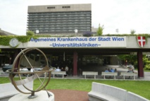 Insolite :  Juteux contrat Insolite :  Juteux contrat