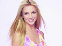 Les complexes des stars : Britney Spears Les complexes des stars : Britney Spears