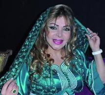 Foulla : Bientôt une chanson avec Said Imam Foulla : Bientôt une chanson avec Said Imam