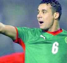 Le Onze national à l’épreuve des éliminatoires du CHAN 2011 : Sérieux test tunisien avant le Soudan Le Onze national à l’épreuve des éliminatoires du CHAN 2011 : Sérieux test tunisien avant le Soudan