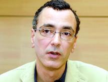 Ali Bouabid à l’ENSIAS : «Le Maroc a besoin d’ingénieurs citoyens» Ali Bouabid à l’ENSIAS : «Le Maroc a besoin d’ingénieurs citoyens»
