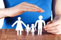 La violence contre les enfants au cœur d’une formation en faveur des journalistes La violence contre les enfants au cœur d’une formation en faveur des journalistes