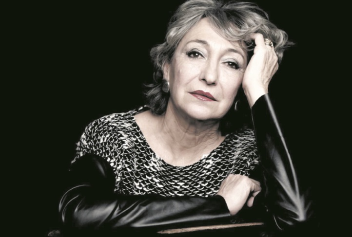 Pororoca, un thriller roumain captivant en lice pour le Grand prix du FCMT Pororoca, un thriller roumain captivant en lice pour le Grand prix du FCMT