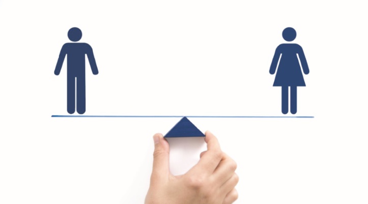 Pertinente, la très attendue réaction d’Asma Lamrabet : L’Islam comme référentiel incontournable ne saurait être pour nous Marocains ni une barrière ni un obstacle pour l’émancipation dans la justice et l’égalité en droits Pertinente, la très attendue réaction d’Asma Lamrabet : L’Islam comme référentiel incontournable ne saurait être pour nous Marocains ni une barrière ni un obstacle pour l’émancipation dans la justice et l’égalité en droits