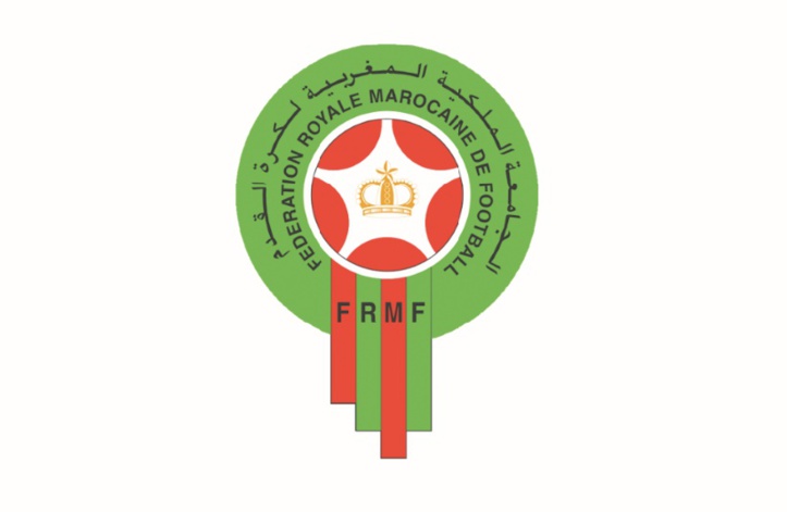 Réunion du comité directeur de la FRMF : Candidature au Mondial, jeunes footballeurs et statut de l’arbitre à l’ordre du jour Réunion du comité directeur de la FRMF : Candidature au Mondial, jeunes footballeurs et statut de l’arbitre à l’ordre du jour