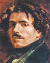 Projection en avant-première à Paris du documentaire “Eugène Delacroix, d'Orient et d’Occident” qui revient sur le séjour mémorable du peintre français au Maroc