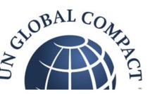 Le Maroc appelle à une contribution agissante de l’UPA au futur Pacte mondial sur les migrations Le Maroc appelle à une contribution agissante de l’UPA au futur Pacte mondial sur les migrations