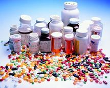 Plaidoyer pour abroger les taxes sur les médicaments Plaidoyer pour abroger les taxes sur les médicaments
