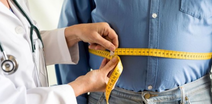 Le surpoids pourrait devenir la première cause évitable de cancer Le surpoids pourrait devenir la première cause évitable de cancer