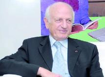 Débat à Casablanca : Qu'est-ce que l'identité ? Débat à Casablanca : Qu'est-ce que l'identité ?