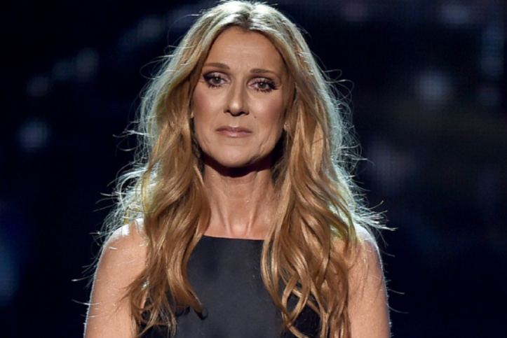 Céline Dion bientôt opérée Céline Dion bientôt opérée