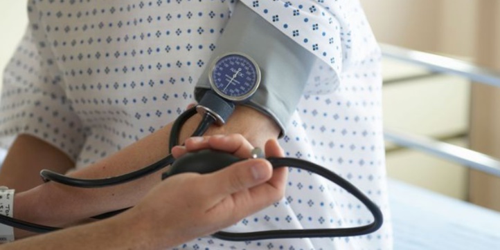 Découverte d'une maladie génétique qui rend la grippe très dangereuse Découverte d'une maladie génétique qui rend la grippe très dangereuse