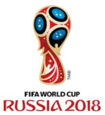 Les arbitres du Mondial Les arbitres du Mondial