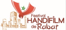 Lever de rideau sur la 12ème édition du Festival Handifilm Lever de rideau sur la 12ème édition du Festival Handifilm