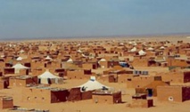 Les violations des droits des enfants dans les camps de Tindouf dénoncées à Salvador de Bahia Les violations des droits des enfants dans les camps de Tindouf dénoncées à Salvador de Bahia
