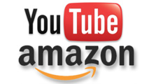 YouTube emboîte le pas à Amazon pour produire des films YouTube emboîte le pas à Amazon pour produire des films
